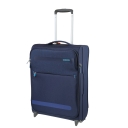 American Tourister,  , 26g.041.101